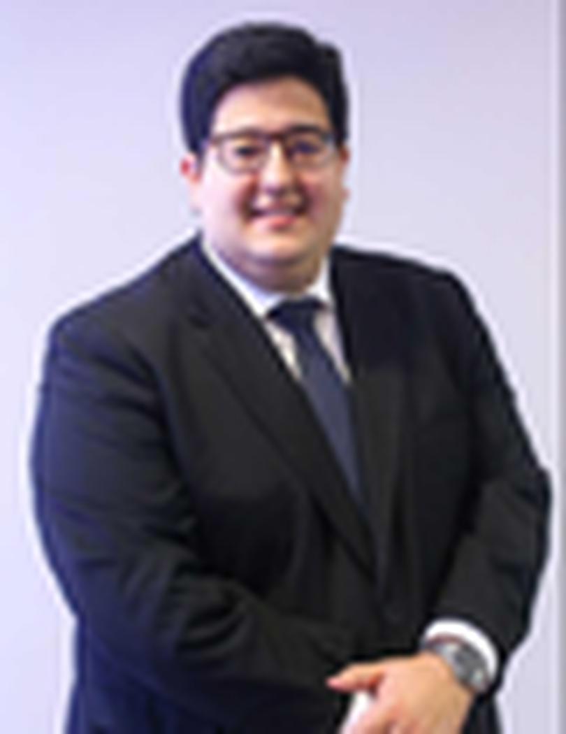 Yuri Torquato de Oliveira Figueiredo