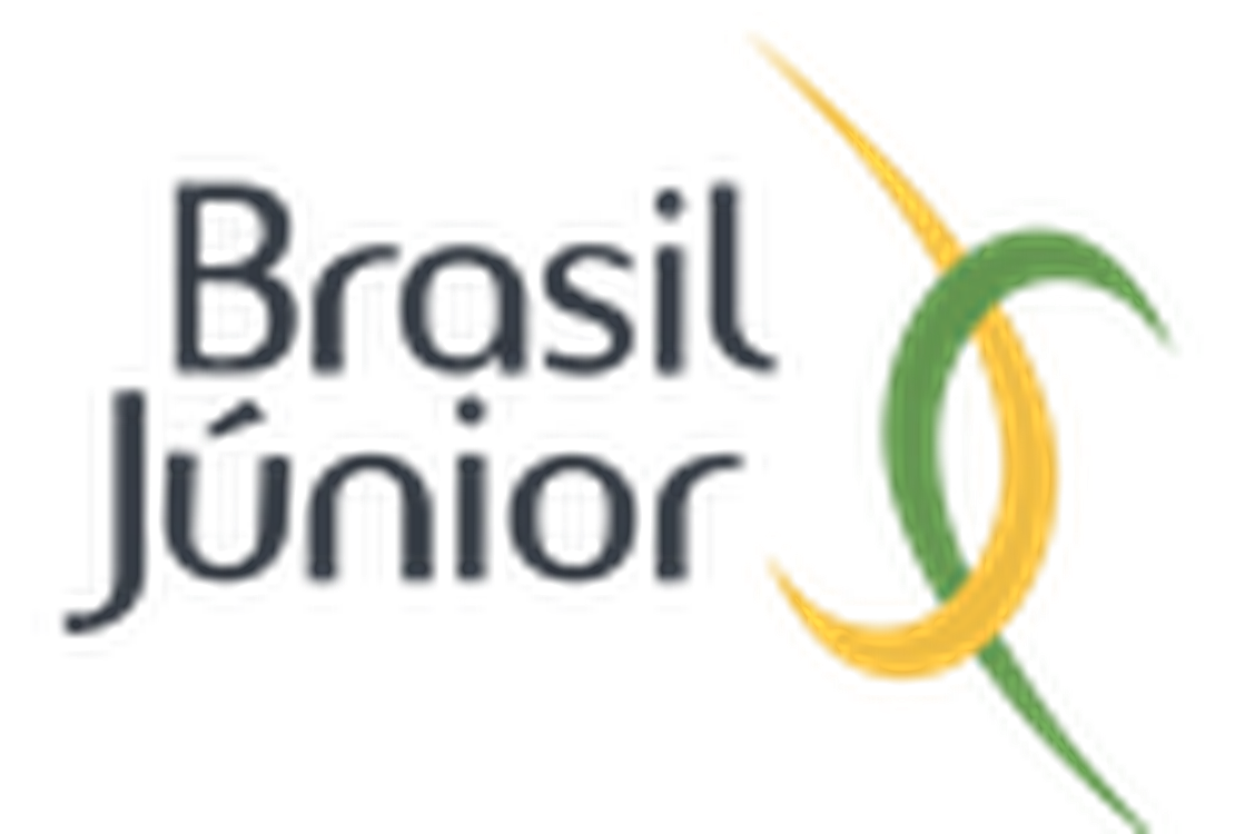 Brasil Júnior - Órgão nacional do Movimento Empresa Júnior