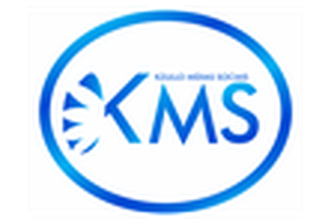 KMS - Kzullo Mídias Sociais