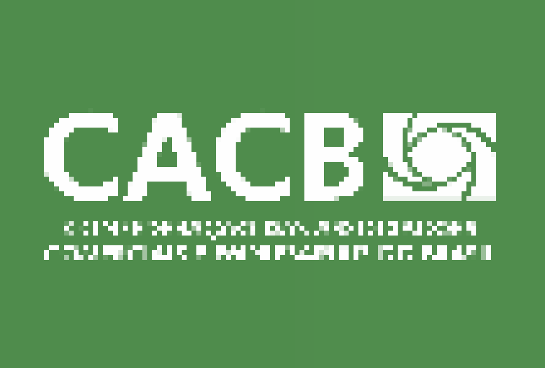 CACB - Confederação das Associações Comerciais do Brasil