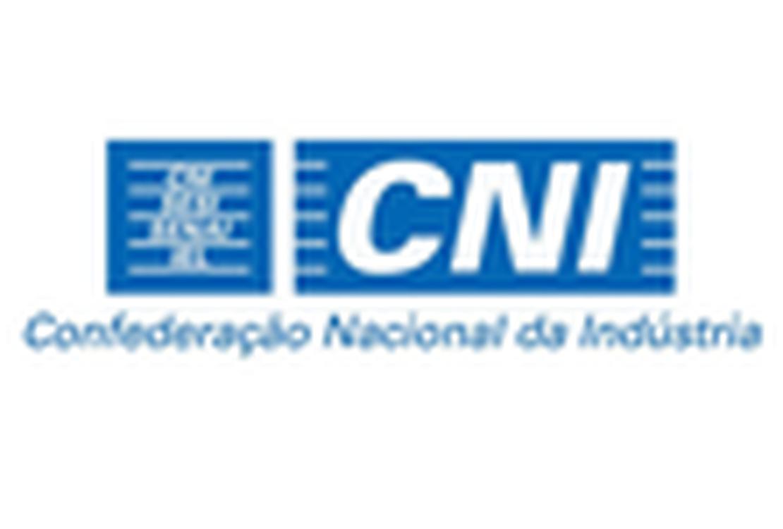 CNI - Confederação Nacional da Indústria