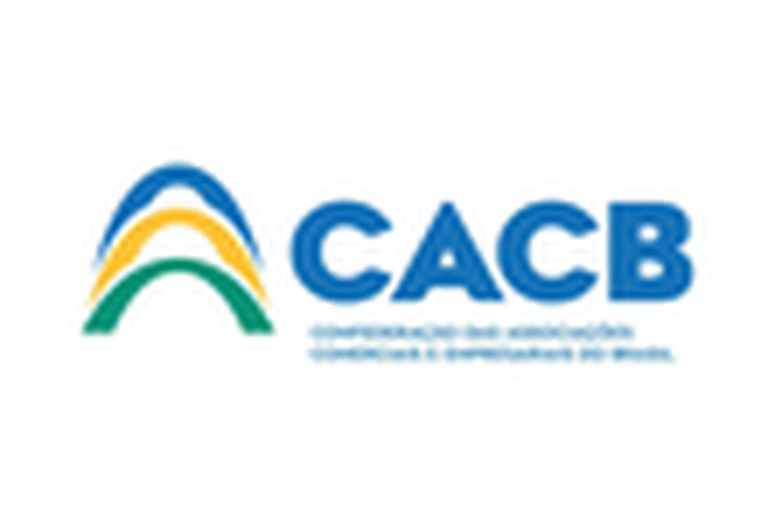 CACB - Confederação das Associações Comerciais do Brasil