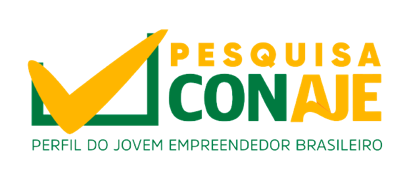Perfil do Jovem Empreendedor Brasileiro