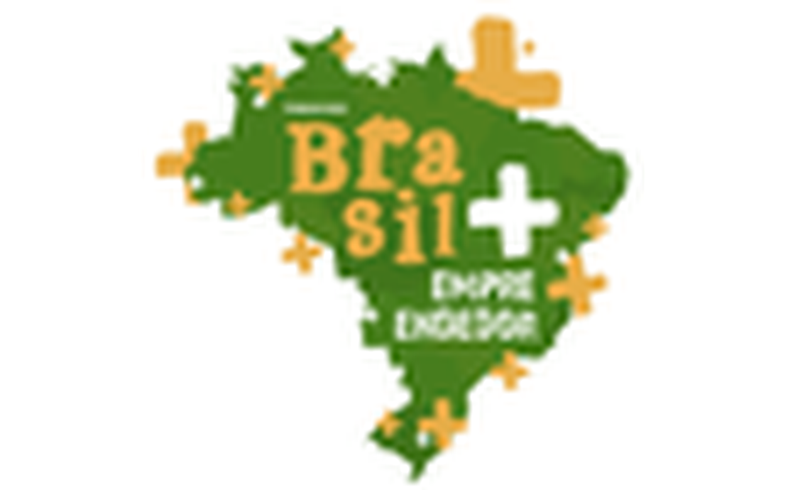 Brasil Mais Empreendedor