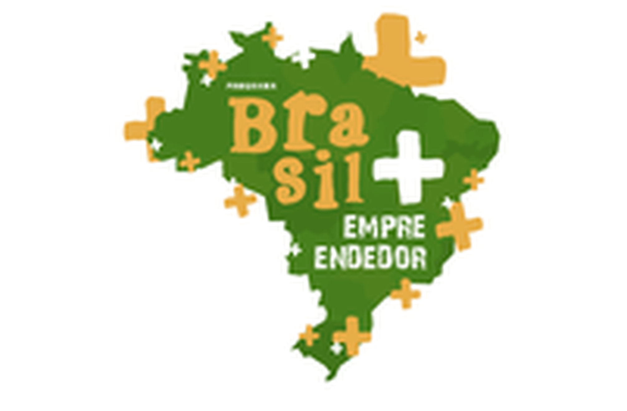 Programa Brasil Mais Empreendedor