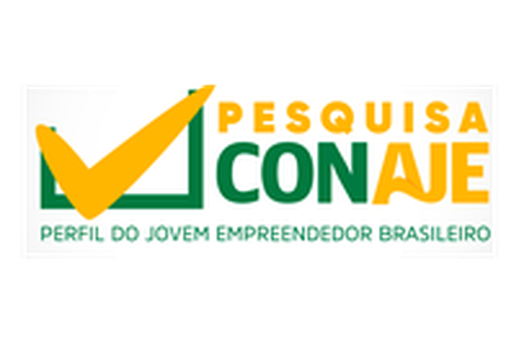 Pesquisa do Perfil do Jovem Empreendedor Brasileiro