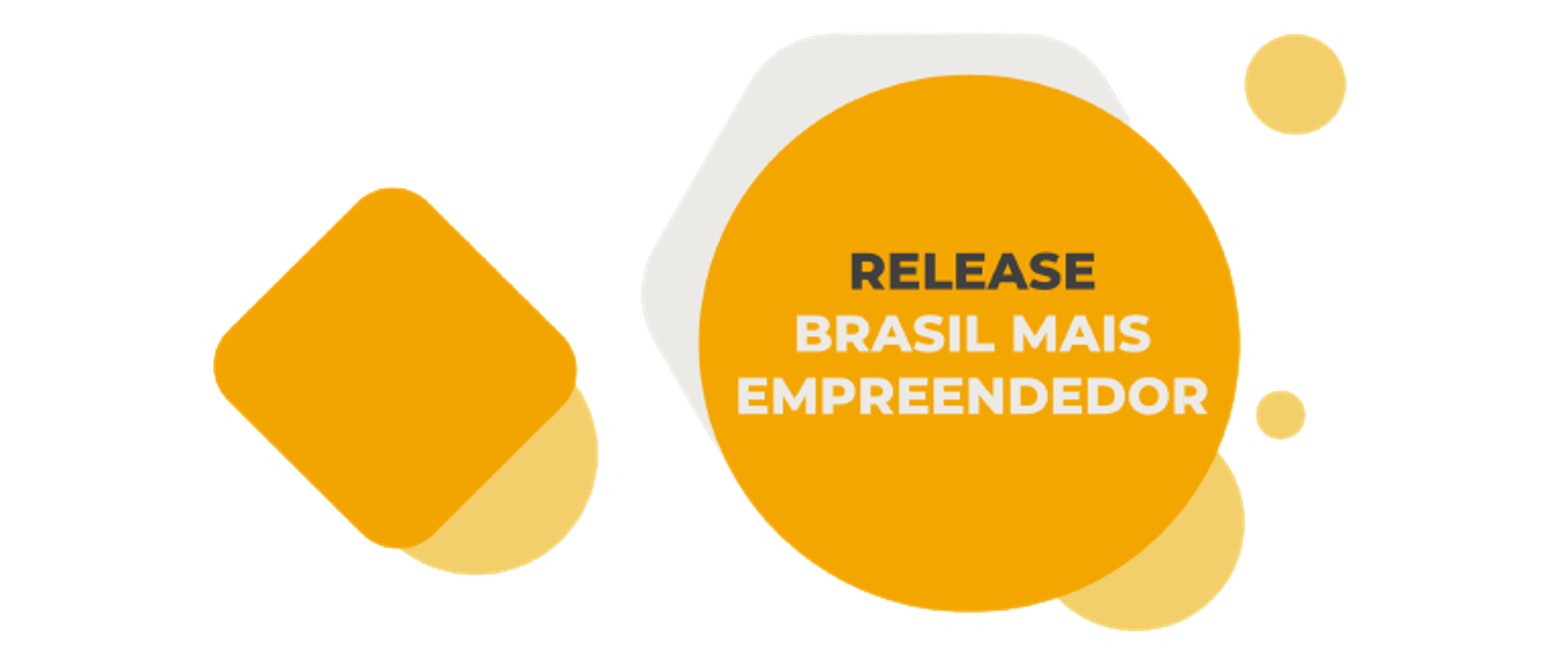 Projeto Brasil Mais Empreendedor em Alagoa