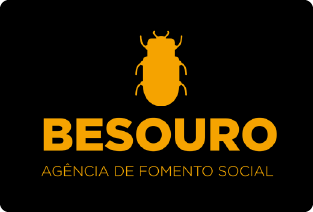 Besouro Agência de Fomento Social