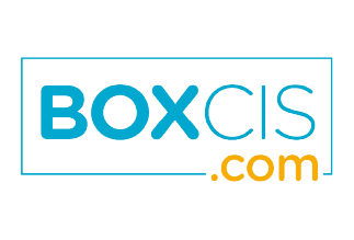 BOXCIS