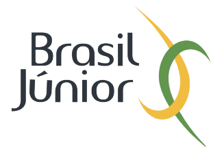 Brasil Júnior - Órgão nacional do Movimento Empresa Júnior