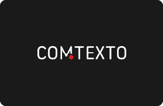 ComTexto Comunicação