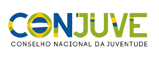 CONJUVE - Conselho Nacional da Juventude