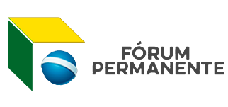 Fórum Permanente das Microempresas e Empresas de Pequeno Porte