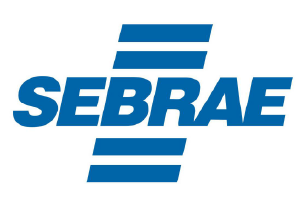 Sebrae Nacional